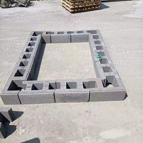 BY09-B01（老款臥式包子機(jī)）